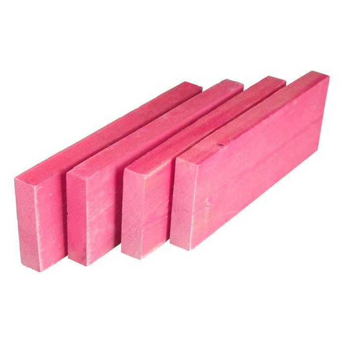 Доска антисептированная обрезная сухая 50х150х6000 сорт 1-2